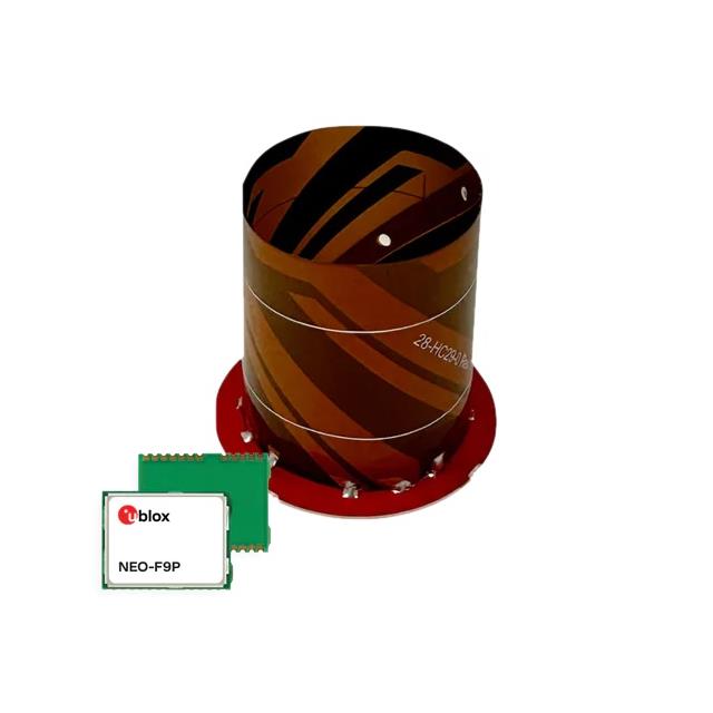 Calian 33-HCS885XF-49-PC0 HCS885XF Navegación -