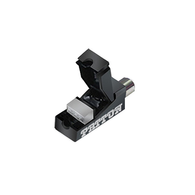 Patton Electronics 331MP - - Fija