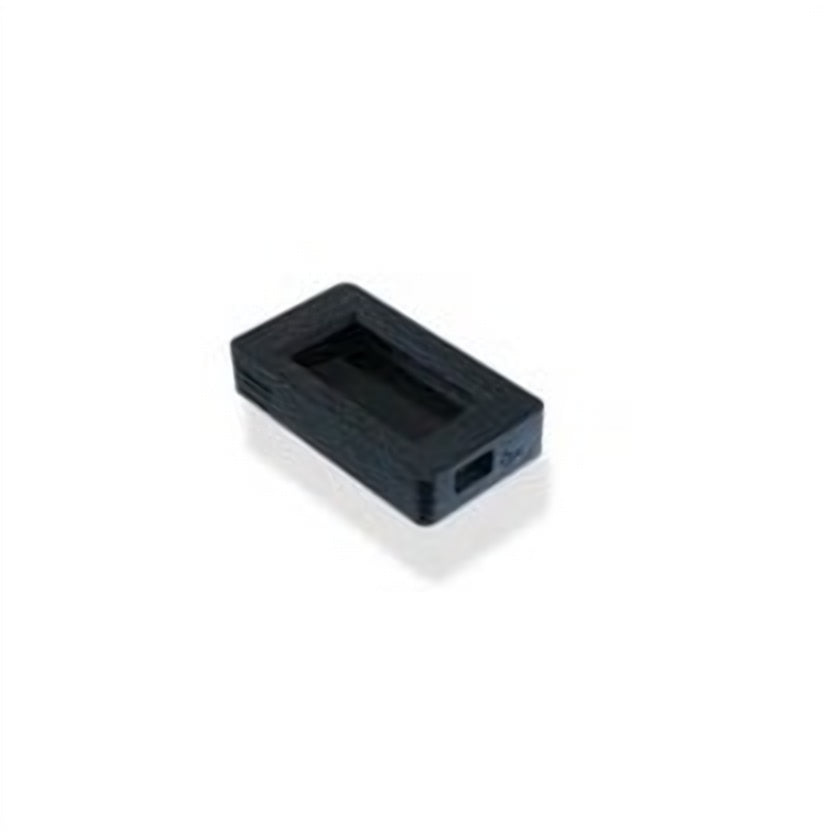 Soldered Electronics 333340 - Inkplate 2 Case