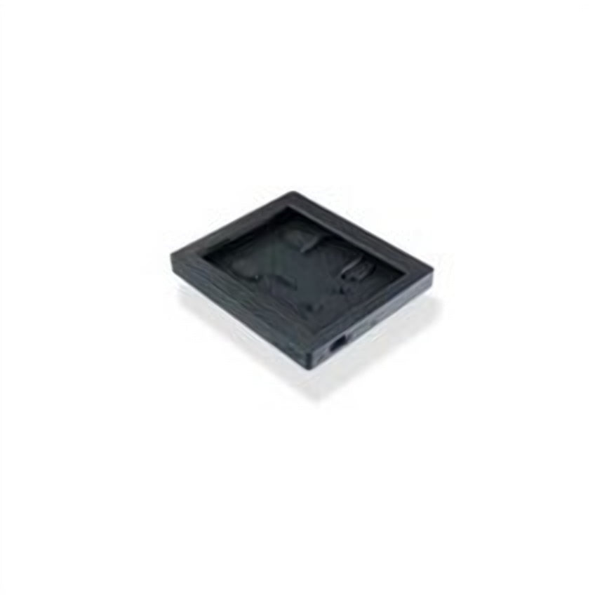 Soldered Electronics 333343 - Case Inkplate 6
