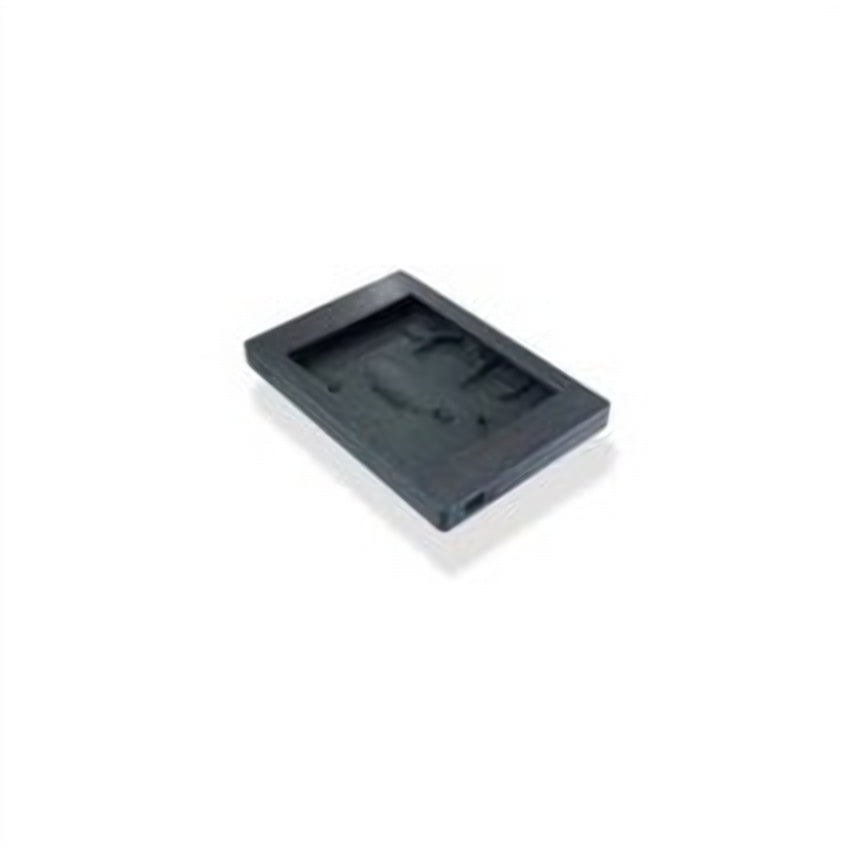 Soldered Electronics 333346 - Case Inkplate 6