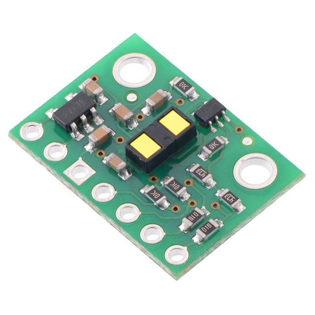 Pololu 3415 FlightSense™ Light, 3D Time-of-Flight (ToF)