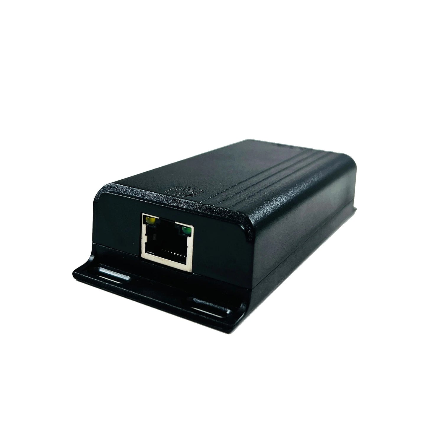 Powerbx Inc. POE-GIG-PRO - - -