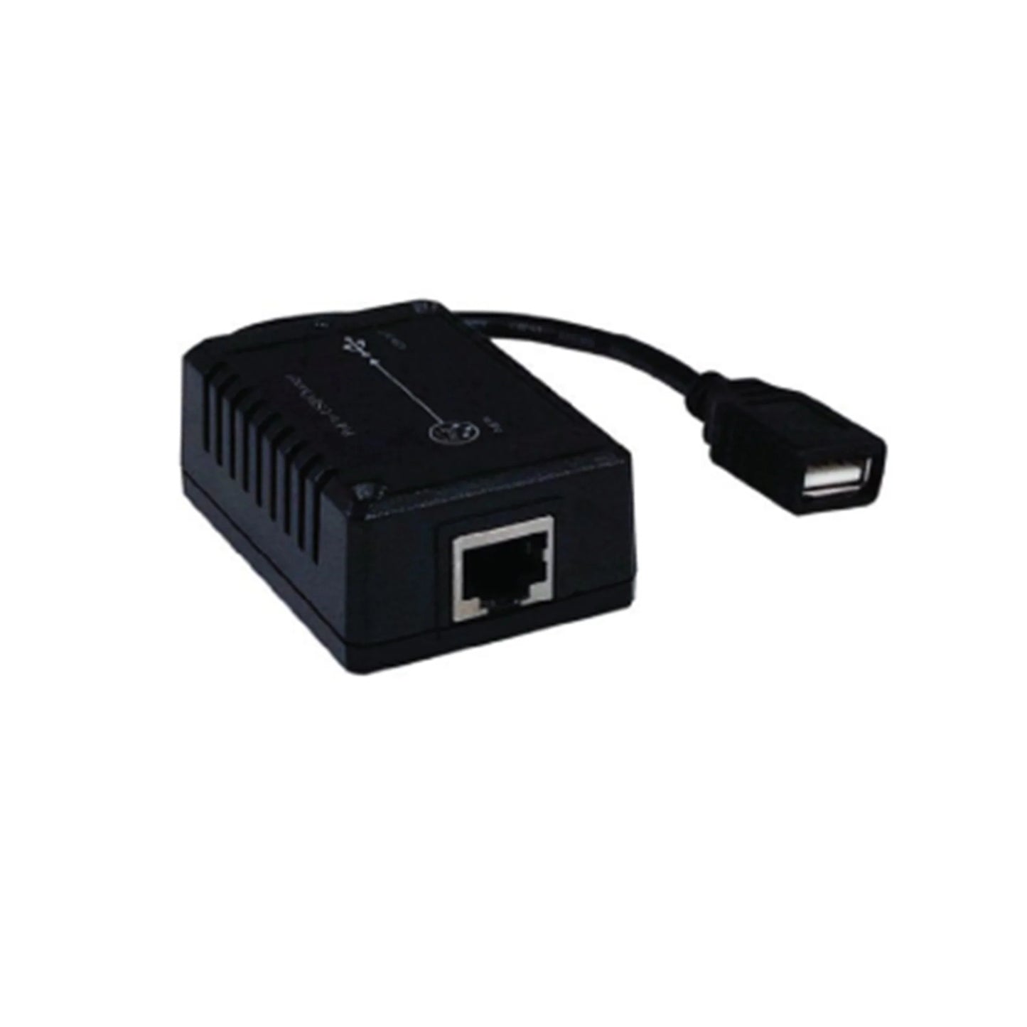 Powerbx Inc. POE-ICO-A - Divisor 60V ~ 36V