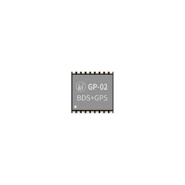 RF Solutions GP-02 - - -162dBm