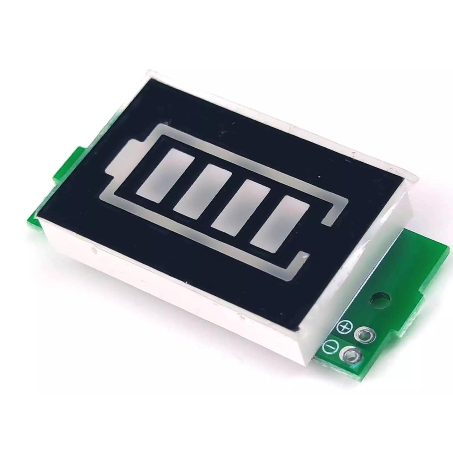 UNIVERSAL-SOLDER Electronics Ltd 26453 * - -