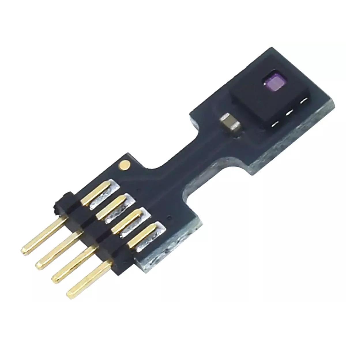 UNIVERSAL-SOLDER Electronics Ltd 26593 * - -