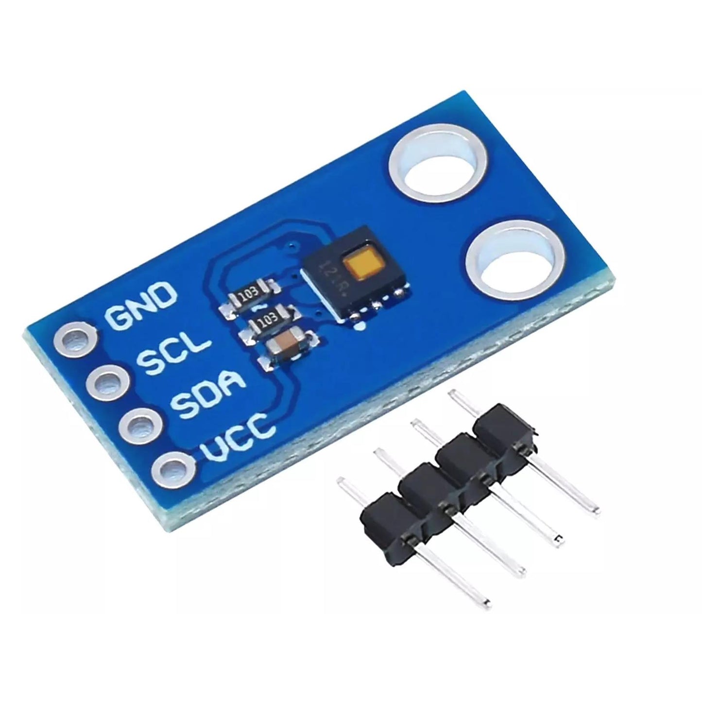 UNIVERSAL-SOLDER Electronics Ltd 26790 * - -