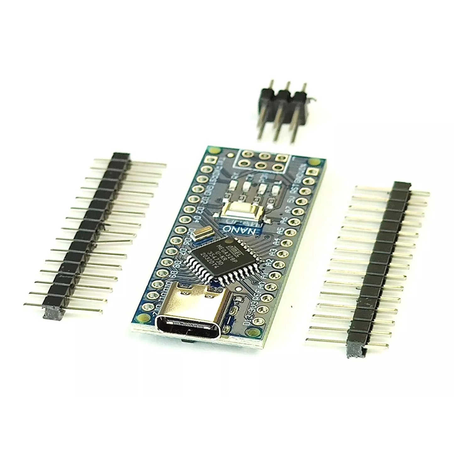 UNIVERSAL-SOLDER Electronics Ltd 26904 * -