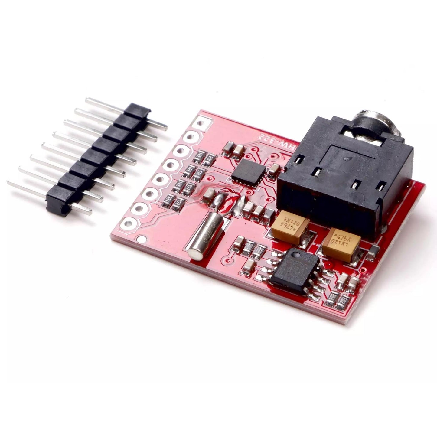 UNIVERSAL-SOLDER Electronics Ltd 26958 * - -
