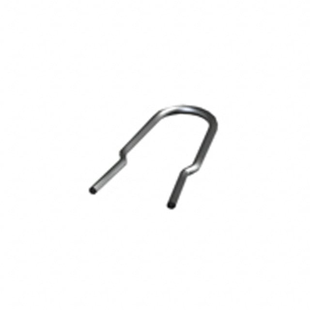 Keystone Electronics 5023 THM PC Test Point Through Hole