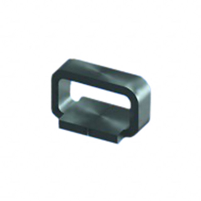 Keystone Electronics 5029 - PC Test Point, Miniature Surface Mount
