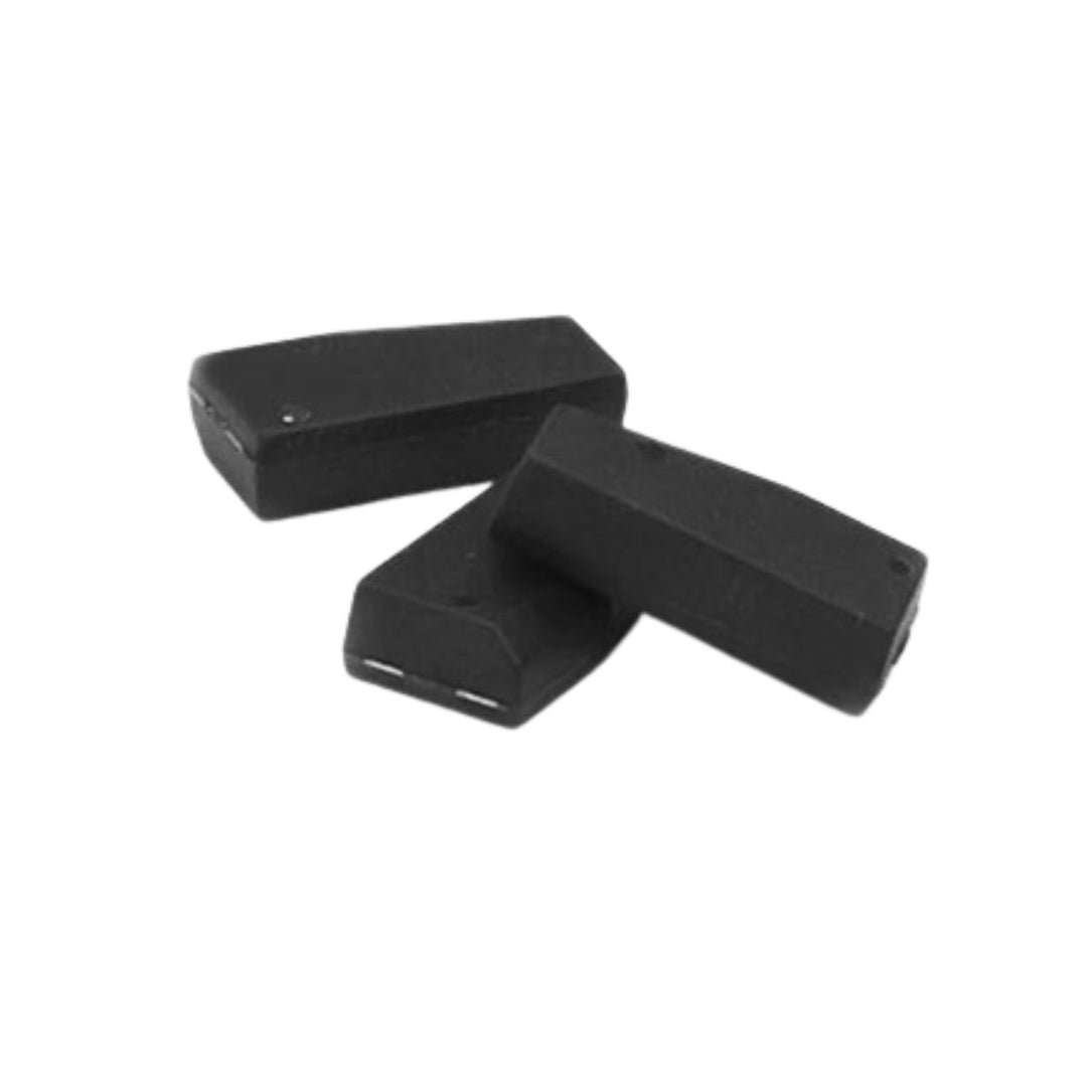 Silicon Craft Technology Public Company Limited PAHAW103EP0SU466HC3 SIC6146 Encapsulado Pasivo