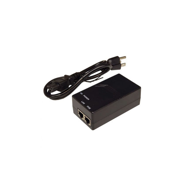 Tycon Systems Inc. TP-POE-48G-24W TP-POE Inyector pasivo 100 ~ 240VCA