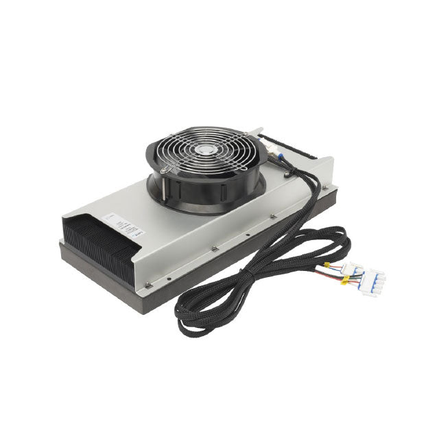Tark Thermal Solutions 387002414 PowerCool Direct to Air 283 W