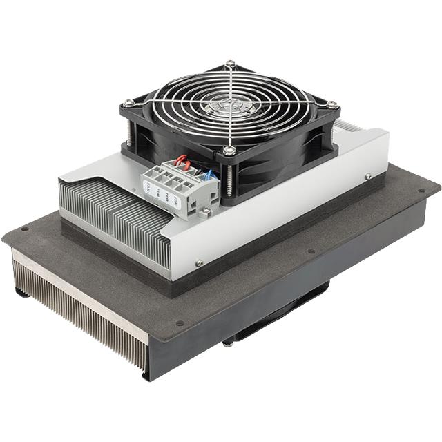 Tark Thermal Solutions 387006702 SuperCool Air to Air 175 W