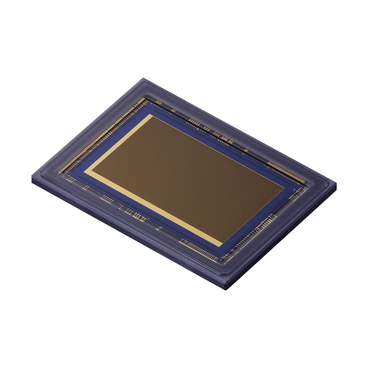 Canon 3889C002 - - -
