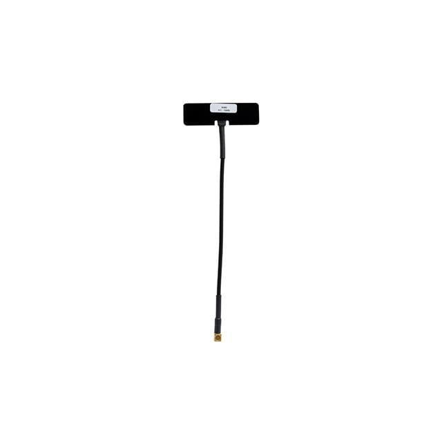 Amphenol PCTEL 3938D 3938D ISM general, WiFi UHF (2GHz ~ 3GHz)
