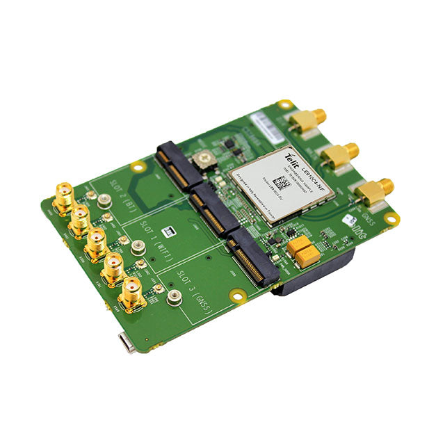 Telit Cinterion 3990251773 - Cellular