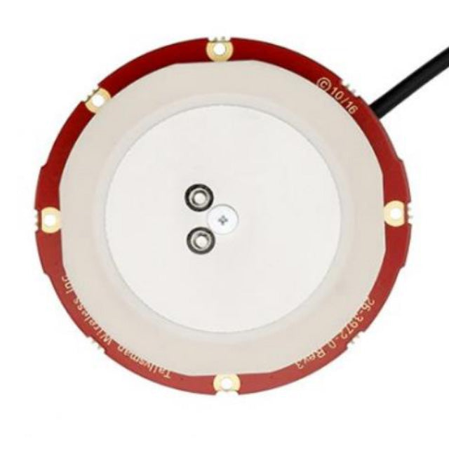 Calian 33-3990EXF-09-0150 - Celular, navegación UHF (1GHz ~ 2GHz)