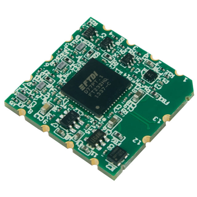 Digilent, Inc. 410-308-B -