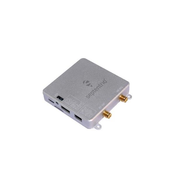 Septentrio Inc. 410397 - Antenna