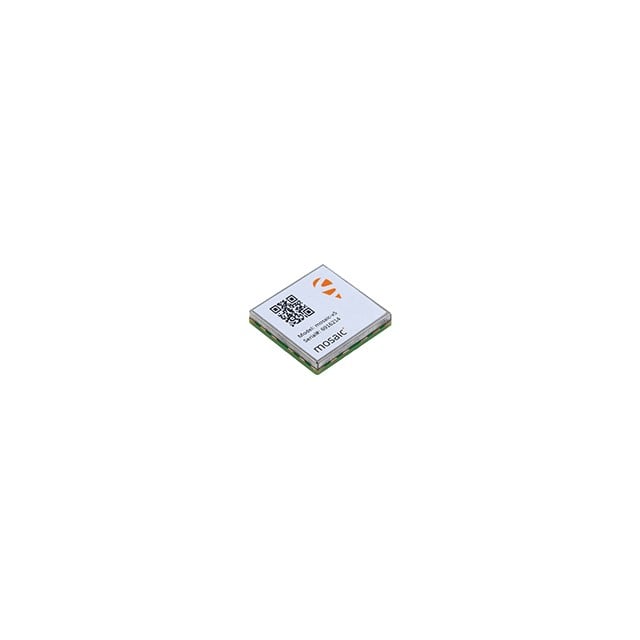 Septentrio Inc. 410546 mosaic™-X5 - -