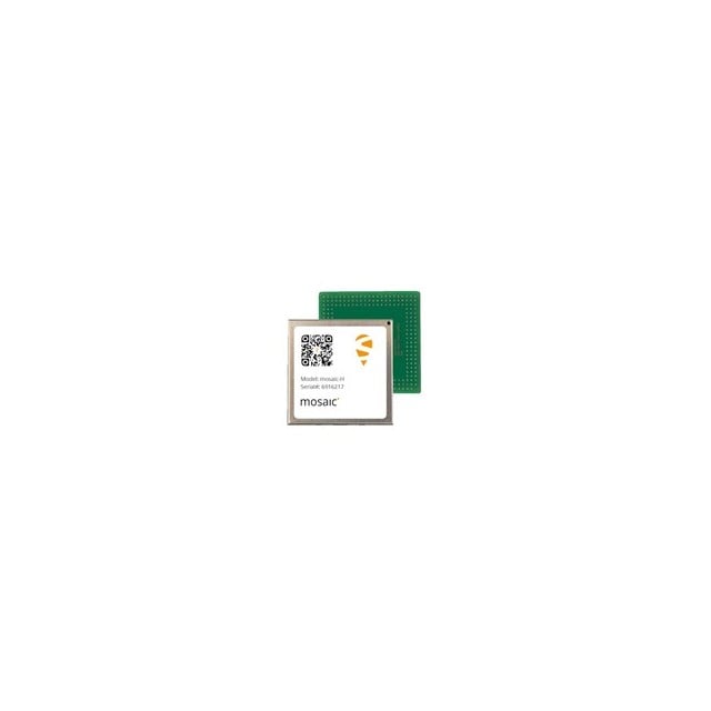 Septentrio Inc. 410548 mosaic-H™ - -