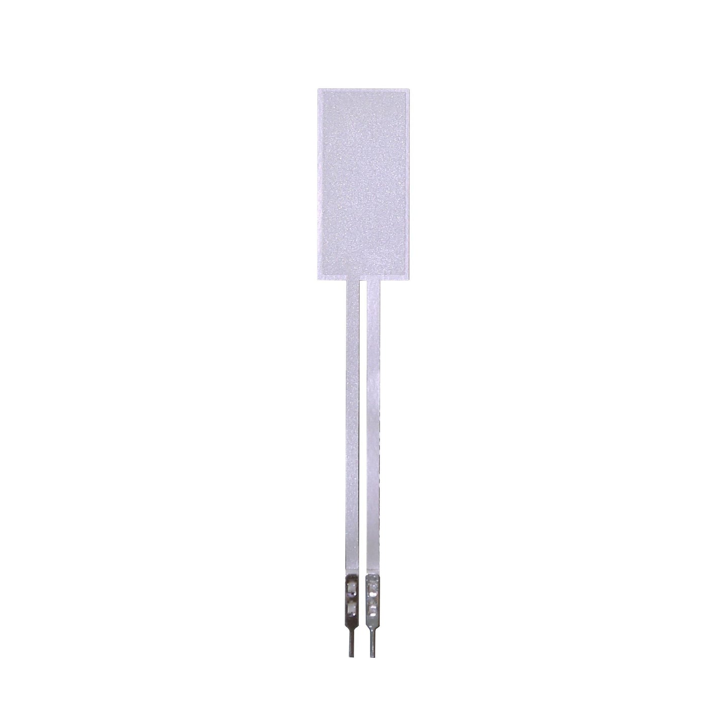 Interlink Electronics 44-00509 - SGU-R25-30 PIEZO SENSOR