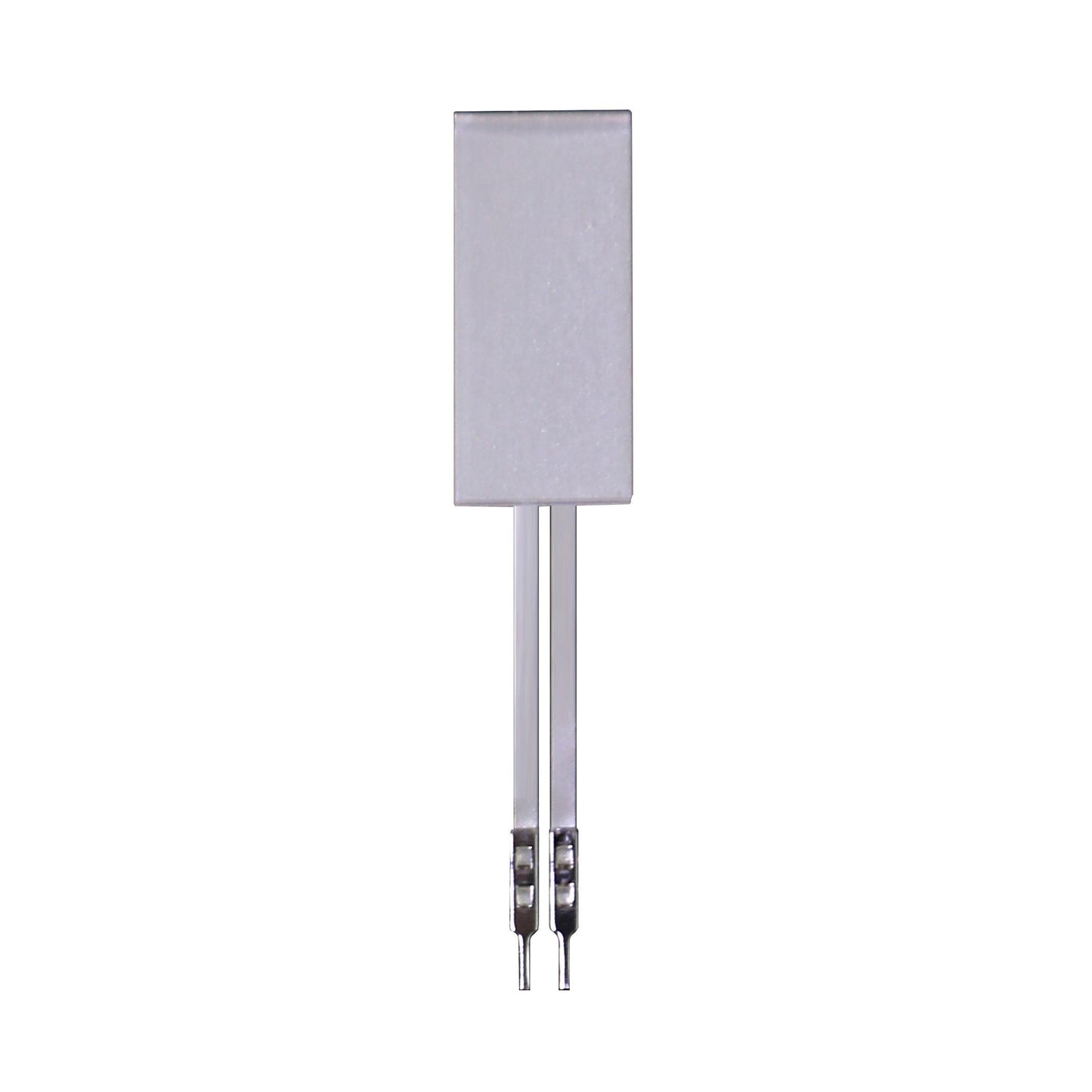 Interlink Electronics 44-00510 - SGS-R25-30 PIEZO SENSOR