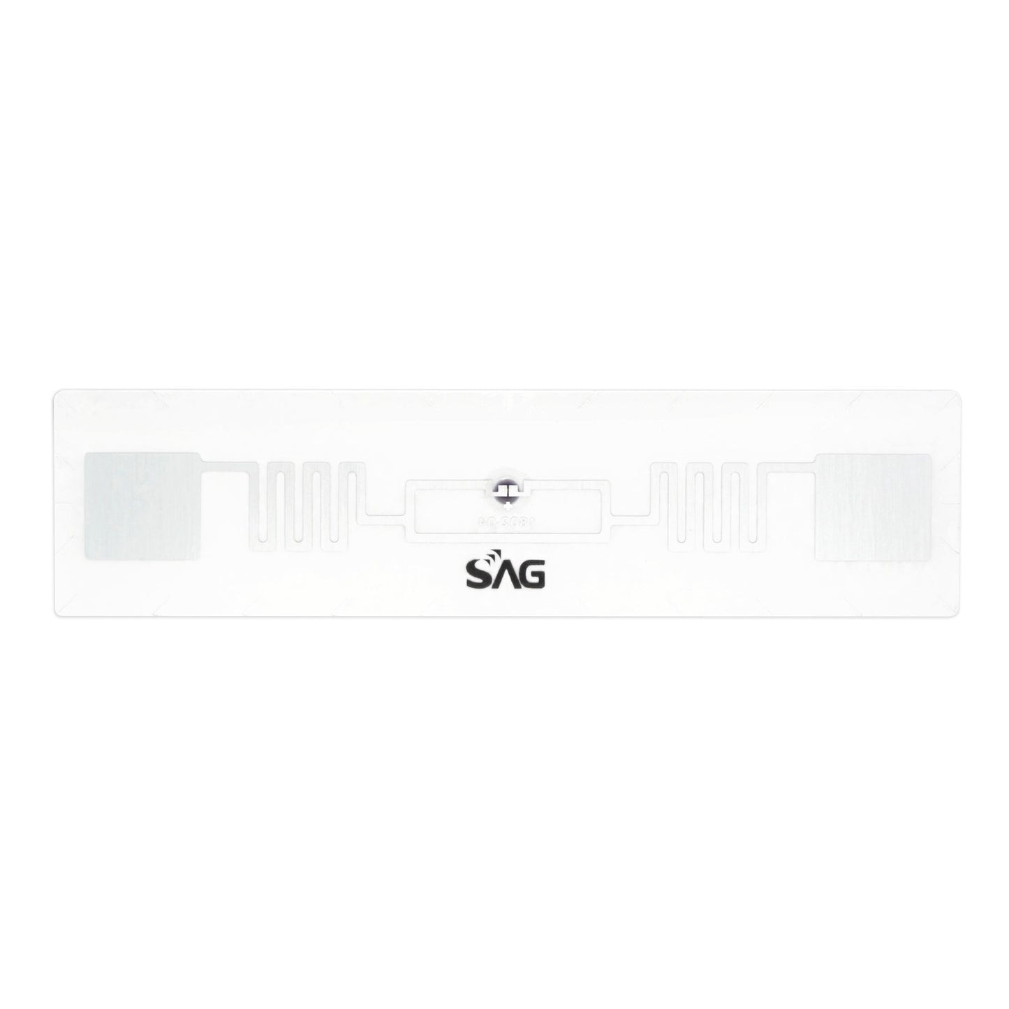 SAG 440690558-0238901 - Etiqueta Pasivo