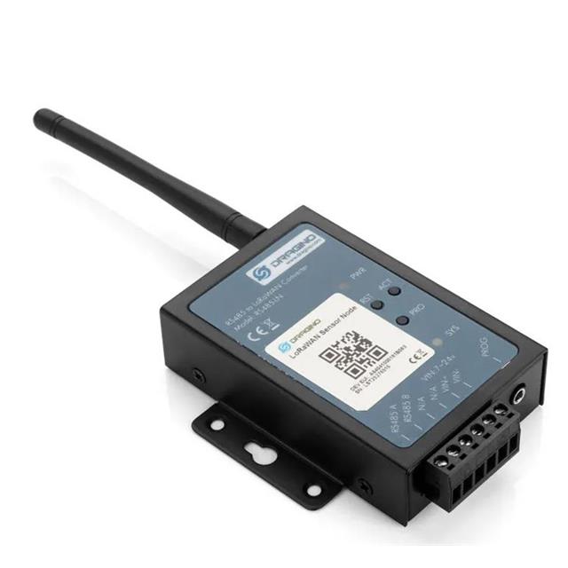 Dragino RS485-LN-US915 RS485-LN Sensor LoRaWAN