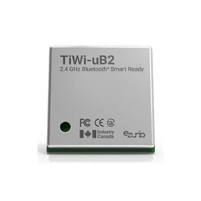 Ezurio 450-0104 TiWi-uB2 BlueTooth