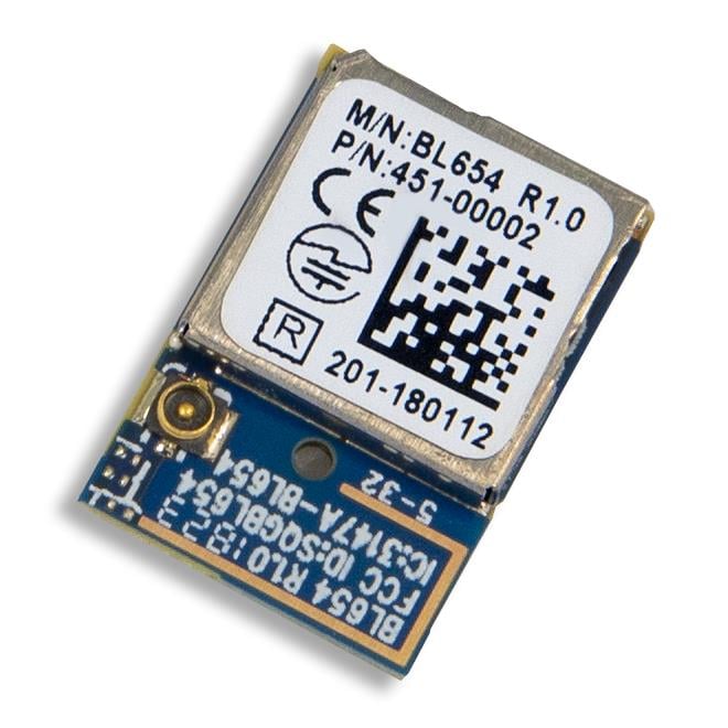 Ezurio BT850-ST BT85x BlueTooth