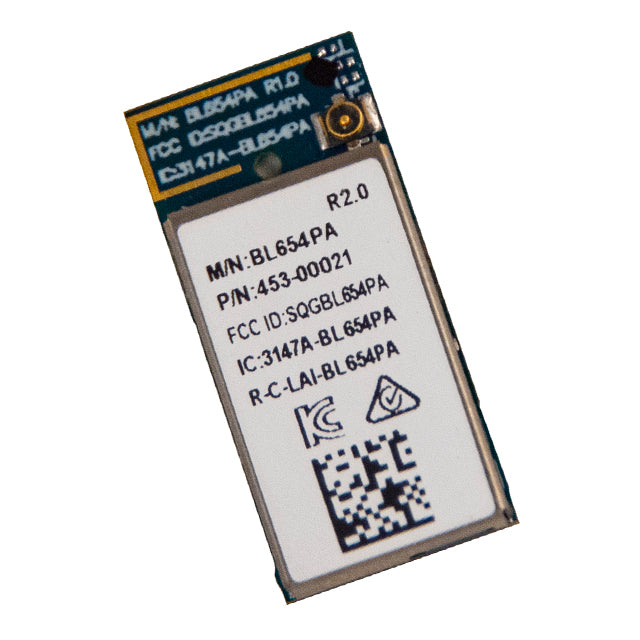 Ezurio 453-00021C BL654PA -
