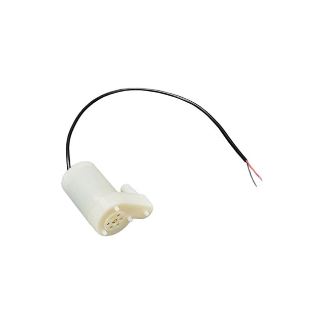 Adafruit Industries LLC 4547 - Water Pump Liquids