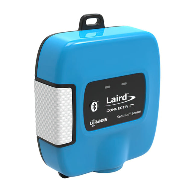 Ezurio 455-00061 Sentrius™ Sensor BlueTooth v4.2, LoRaWAN