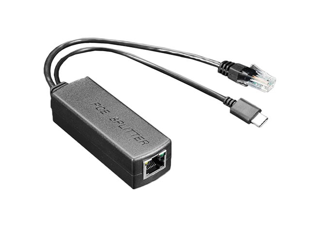 Adafruit Industries LLC 4552 - Divisor -