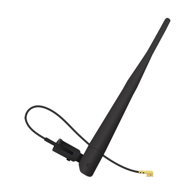 KYOCERA AVX X9001958-W3DUNB0100 - BlueTooth, WiFi UHF (2GHz ~ 3GHz), SHF (f > 4GHz)