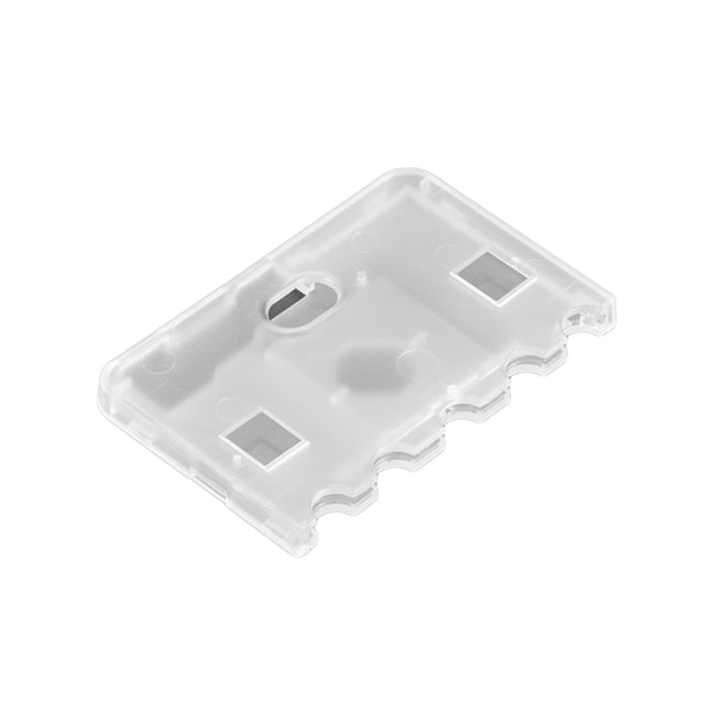 Adafruit Industries LLC 4853 - micro:bit Case