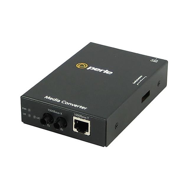 Perle Systems 5050344 - - Fija
