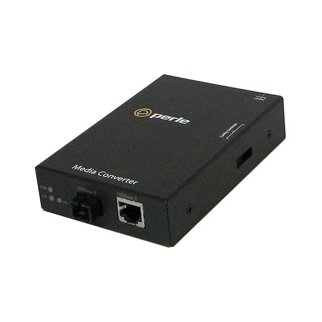 Perle Systems 5052920 - Administrado Modular - tarjeta