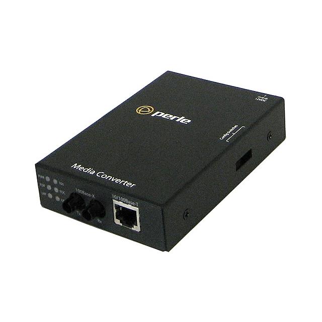 Perle Systems 5060594 - - Fija