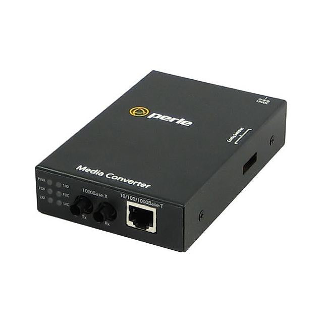 Perle Systems 5090300 - - Fija