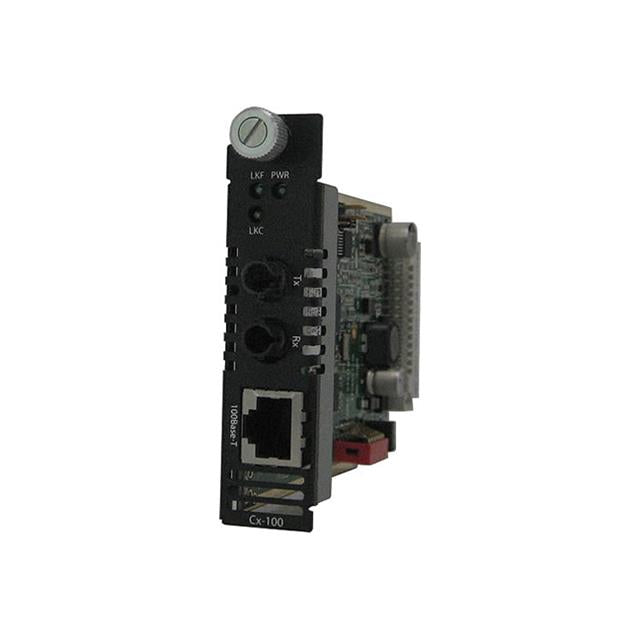 Perle Systems 5051890 - - Modular - tarjeta