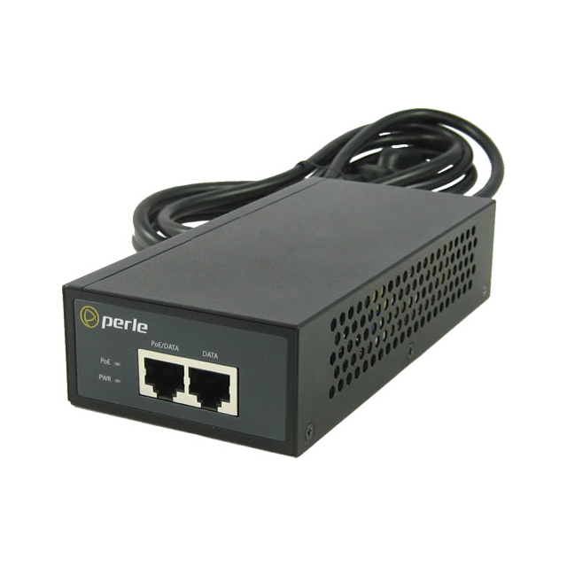 Perle Systems 5059984 - Inyector Midspan 100 ~ 240VCA