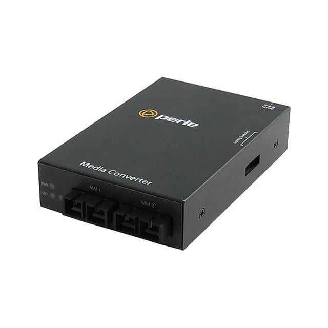 Perle Systems 5060294 - - Fija