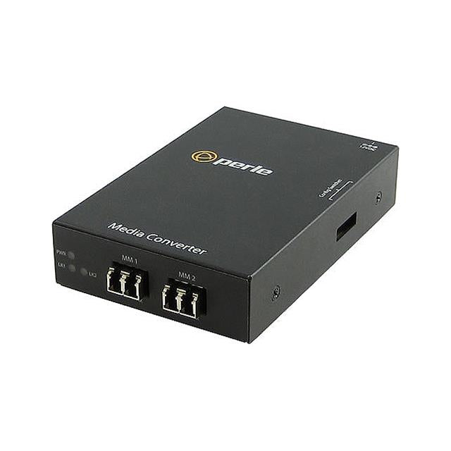 Perle Systems 5060314 - - Fija