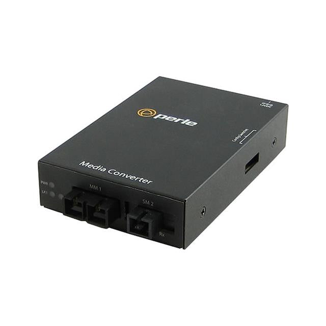 Perle Systems 5060464 - - Fija