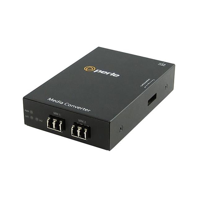 Perle Systems 5050084 - - Fija